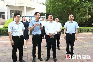 CBA官方：阿不都沙拉木当选本赛季第三期月度最佳国内球员