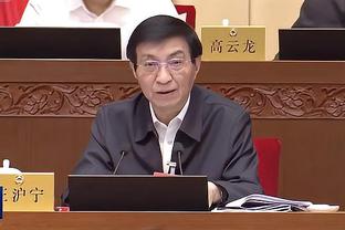 江南娱乐平台注册截图0