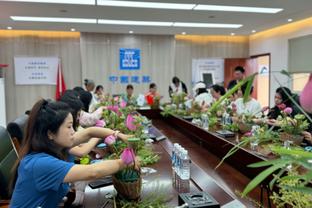 故地重游！春节假期重回广州训练基地 李炎哲社媒分享航拍视频