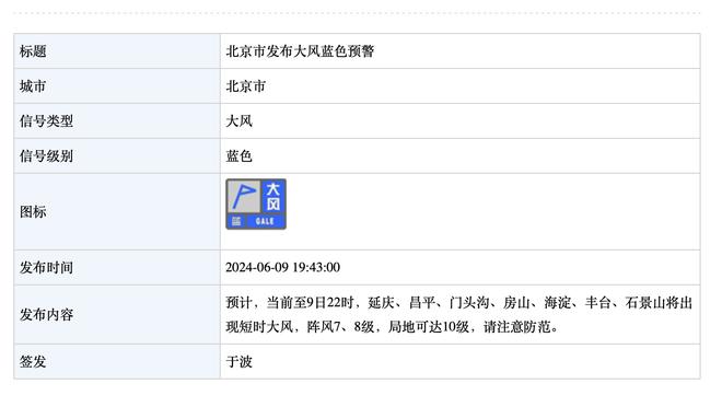 陕西长安联合俱乐部公布财务汇报：总收入1100万元，支出1638万元