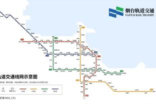 太阳报：曼联近10年14笔5000万镑以上引援，仅B费利马能算上成功